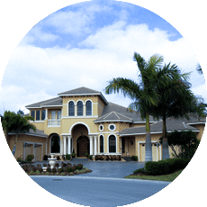 Home Value