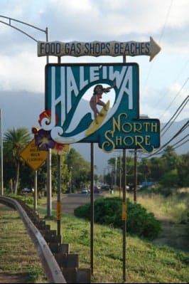 haleiwa_north_shore real estate