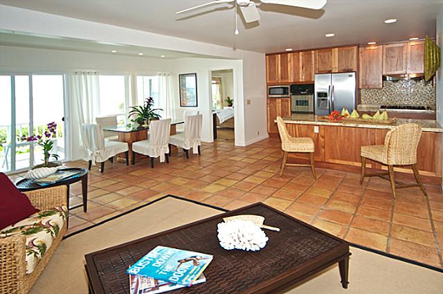 north shore oahu real estate