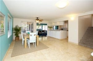 Kailua real estate