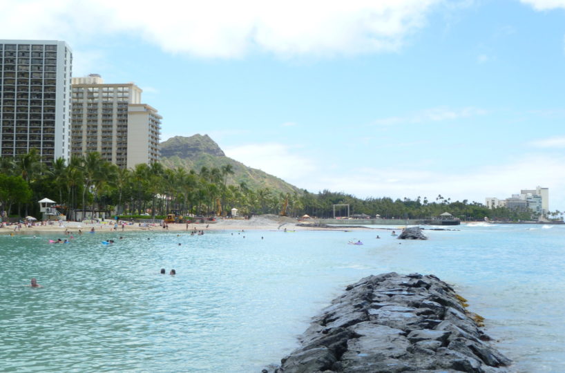 The Best And Worst Of Living In Hawaii