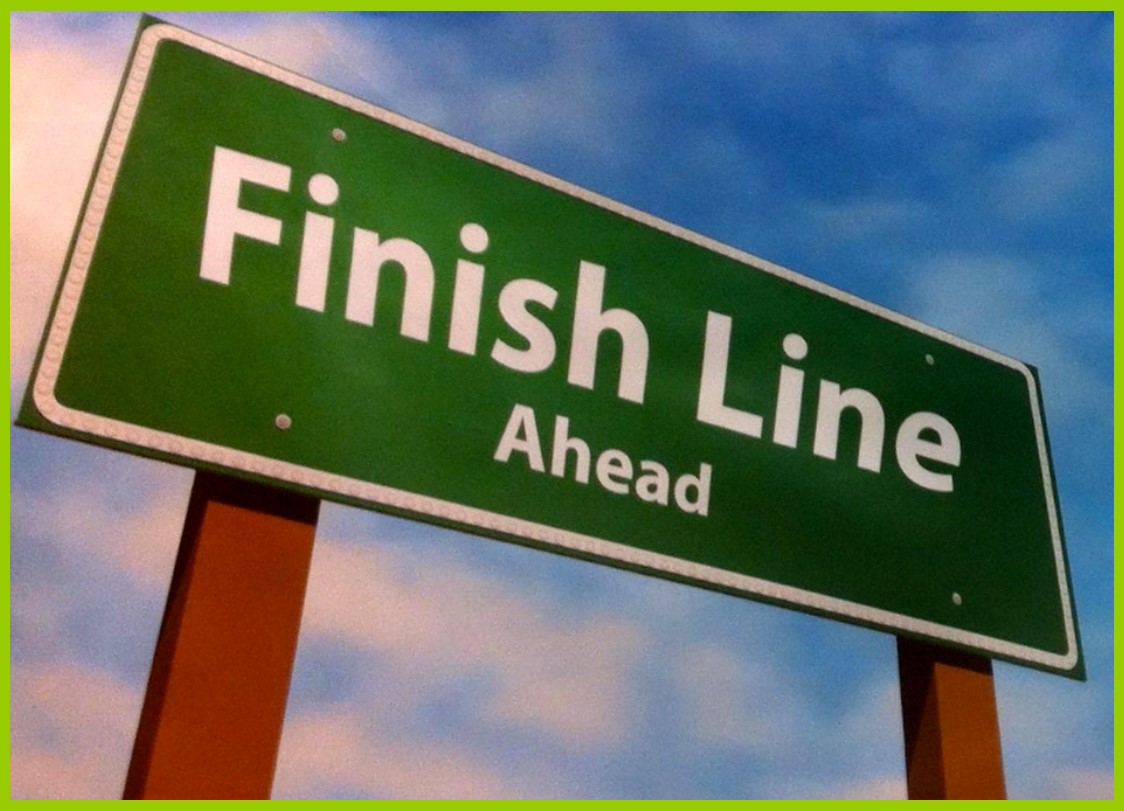 aurora co homes for sale