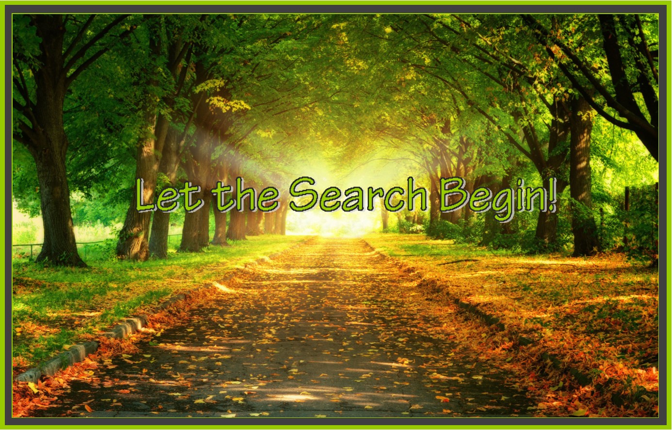 aurora co homes for sale