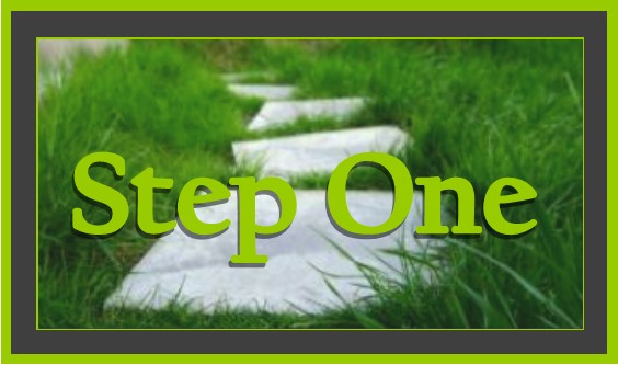 Aurora CO Homes For Sale