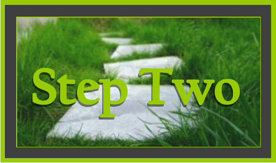 Aurora CO Homes For Sale