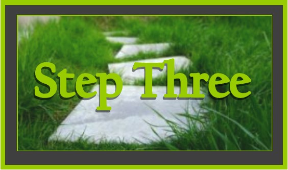 Aurora CO Homes For Sale