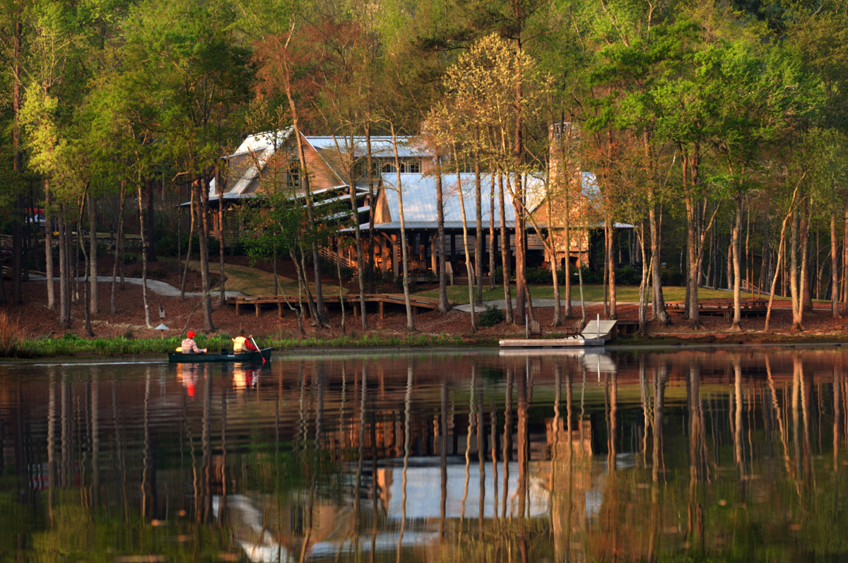 River Island Augusta Georgia River Island Augusta Georgia