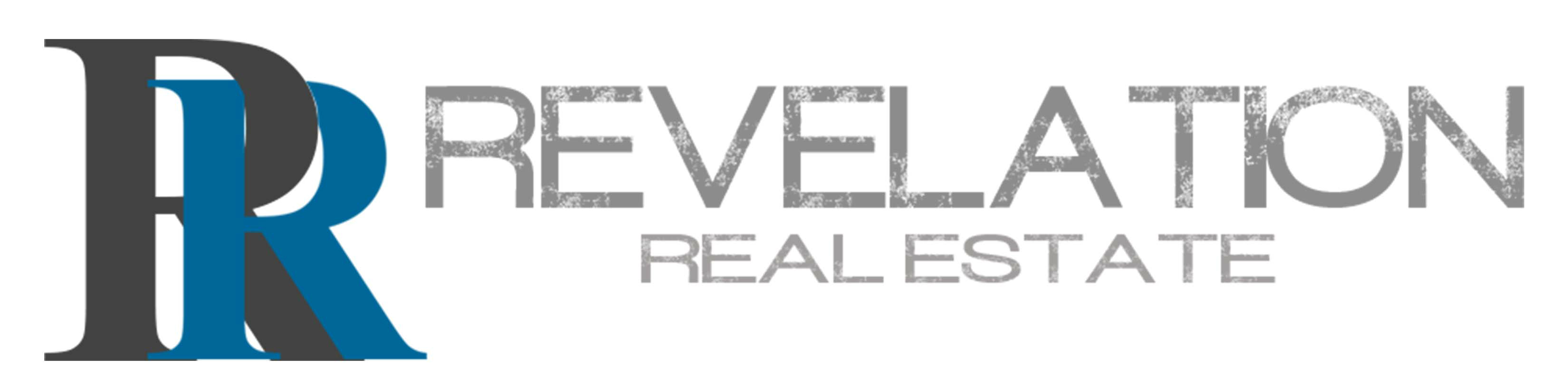 Amazing Home On A Golf Course in Gilbert AZ