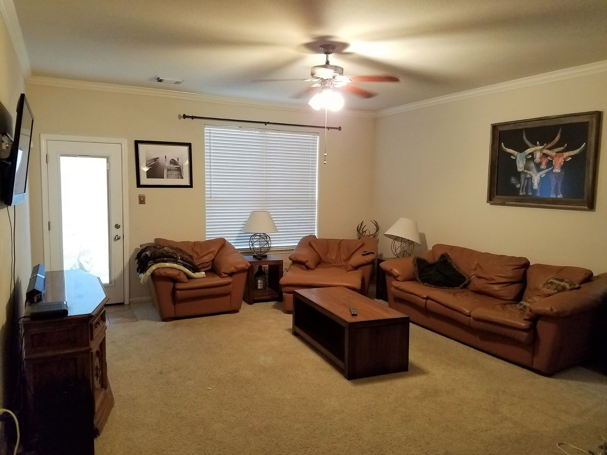 706 Northridge Terrace in Spring Tx