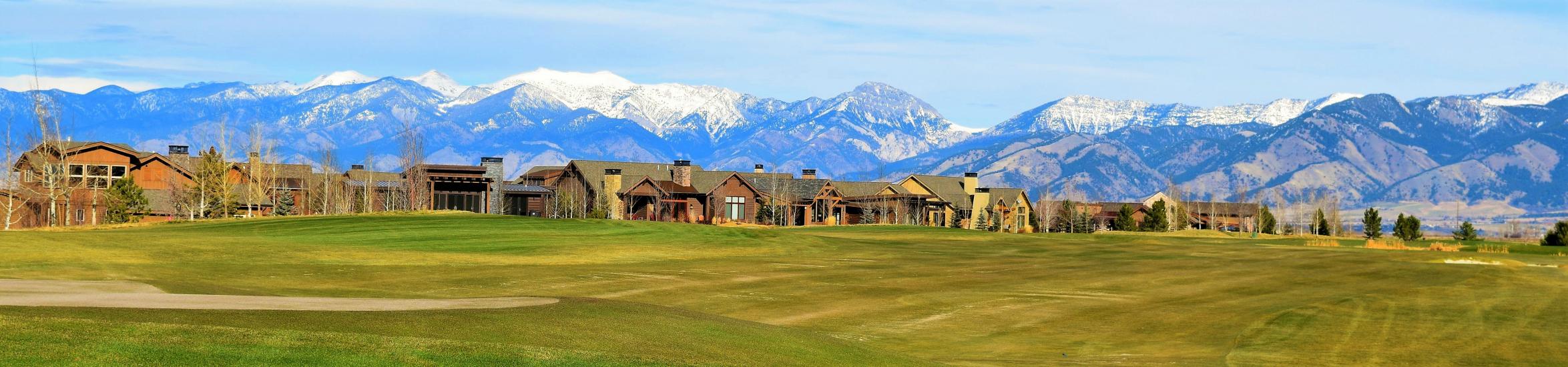 Bozeman Montana Real Estate Bozeman Homes For Sale Bozeman MLS