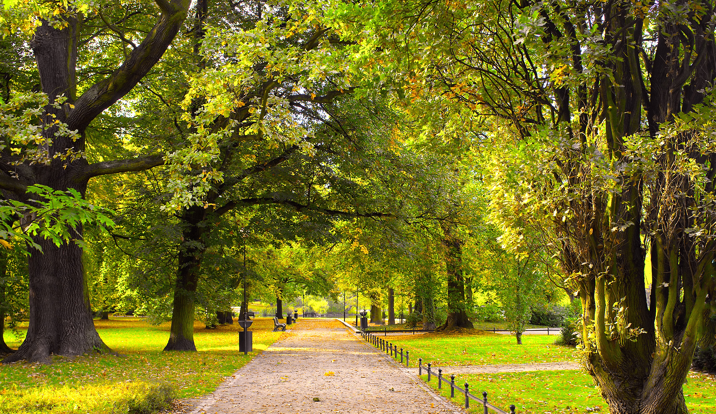 Fairfield County Real Estate Site