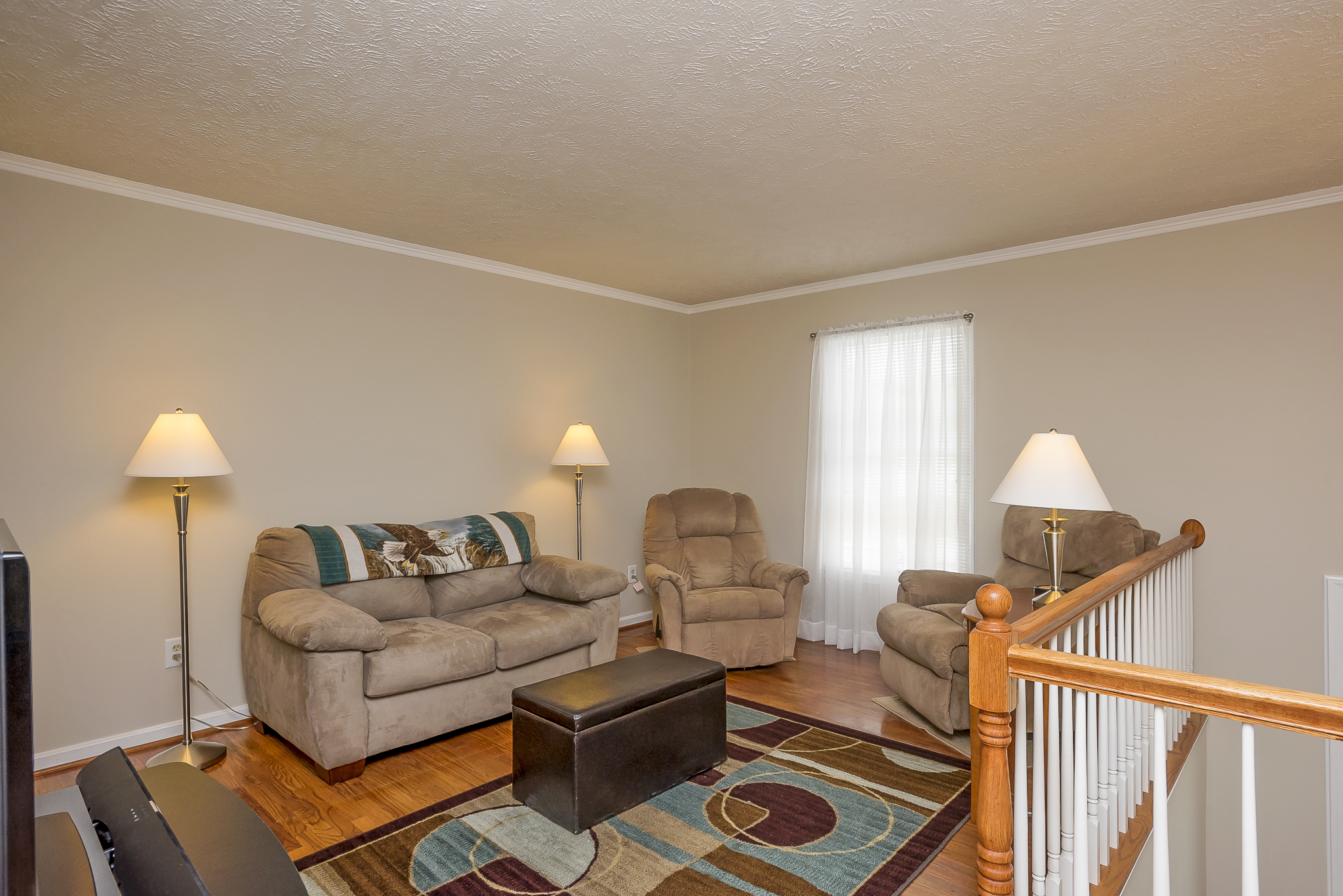 8018 Escalon Ave Pasadena