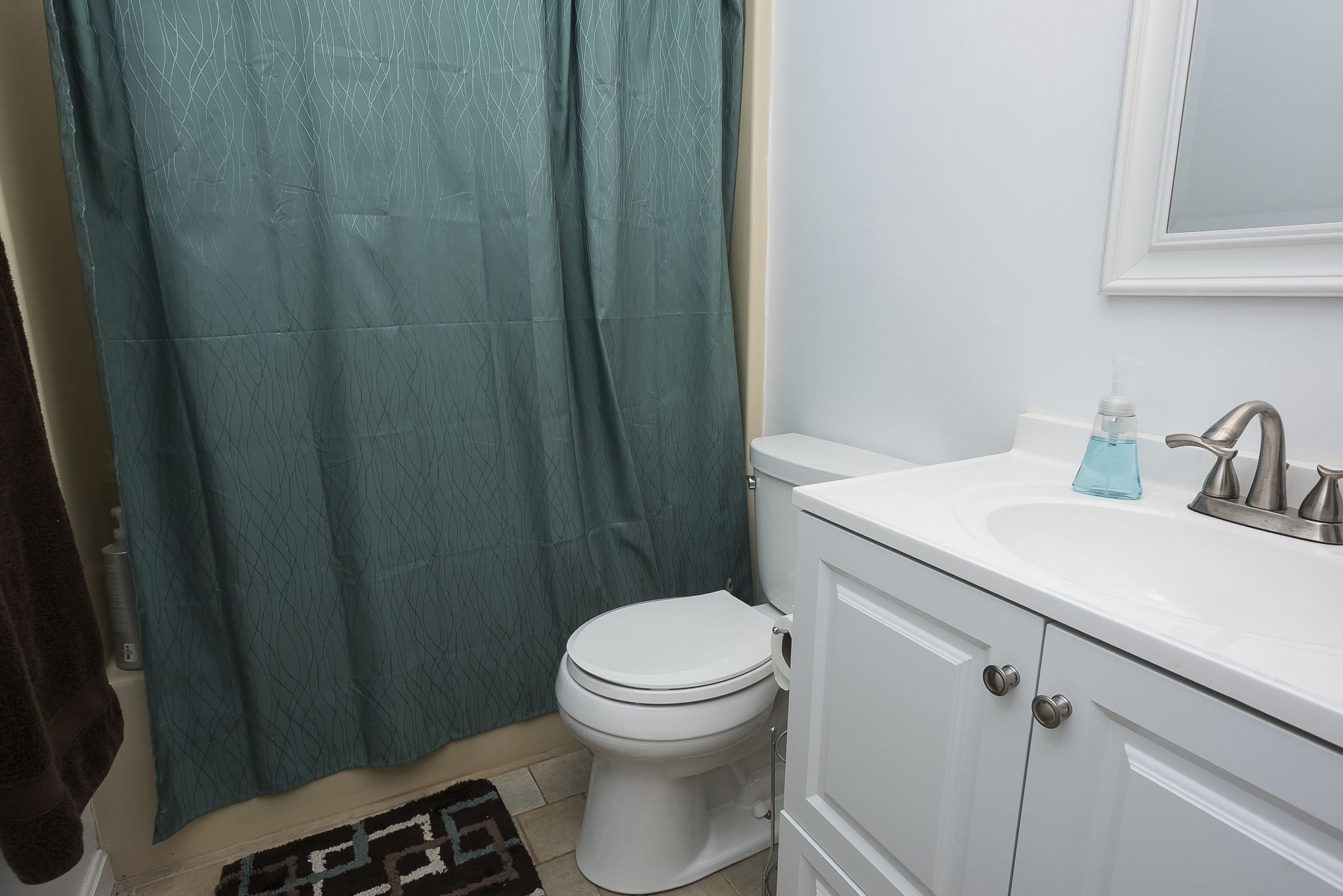 8018 Escalon Ave Pasadena 