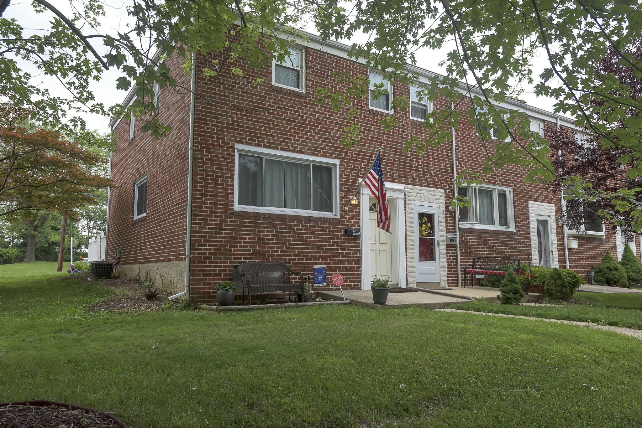 900 Circle Dr Baltimore MD 21227