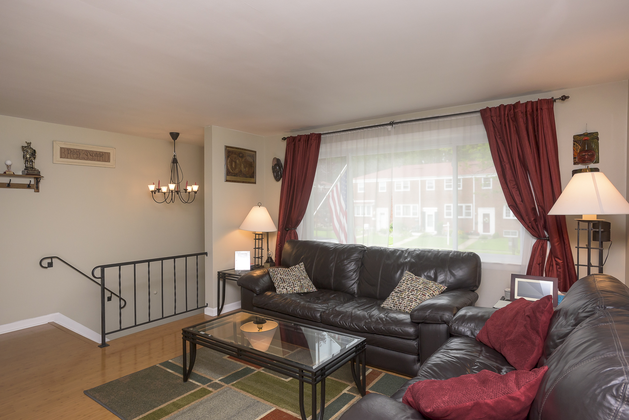 900 Circle Dr Baltimore MD 21227