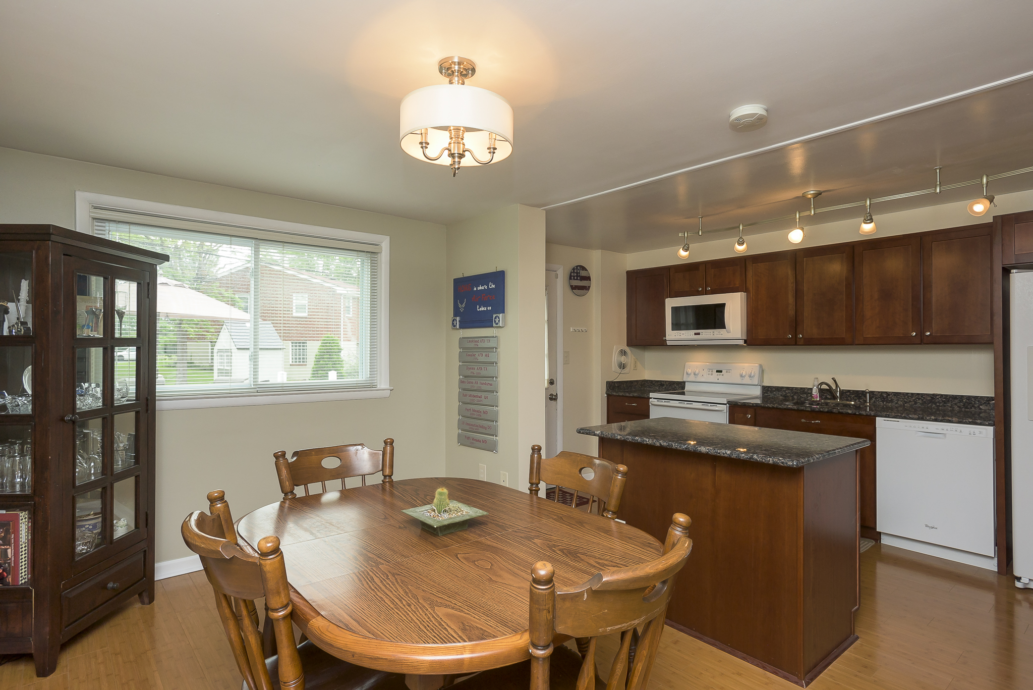 900 Circle Dr Baltimore MD 21227