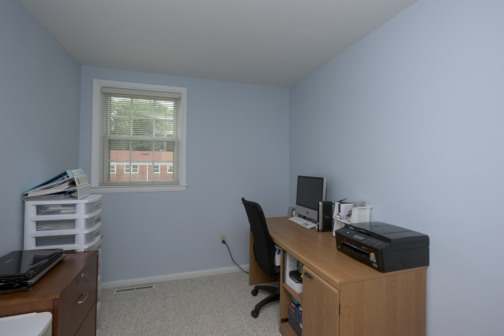 900 Circle Dr Baltimore MD 21227