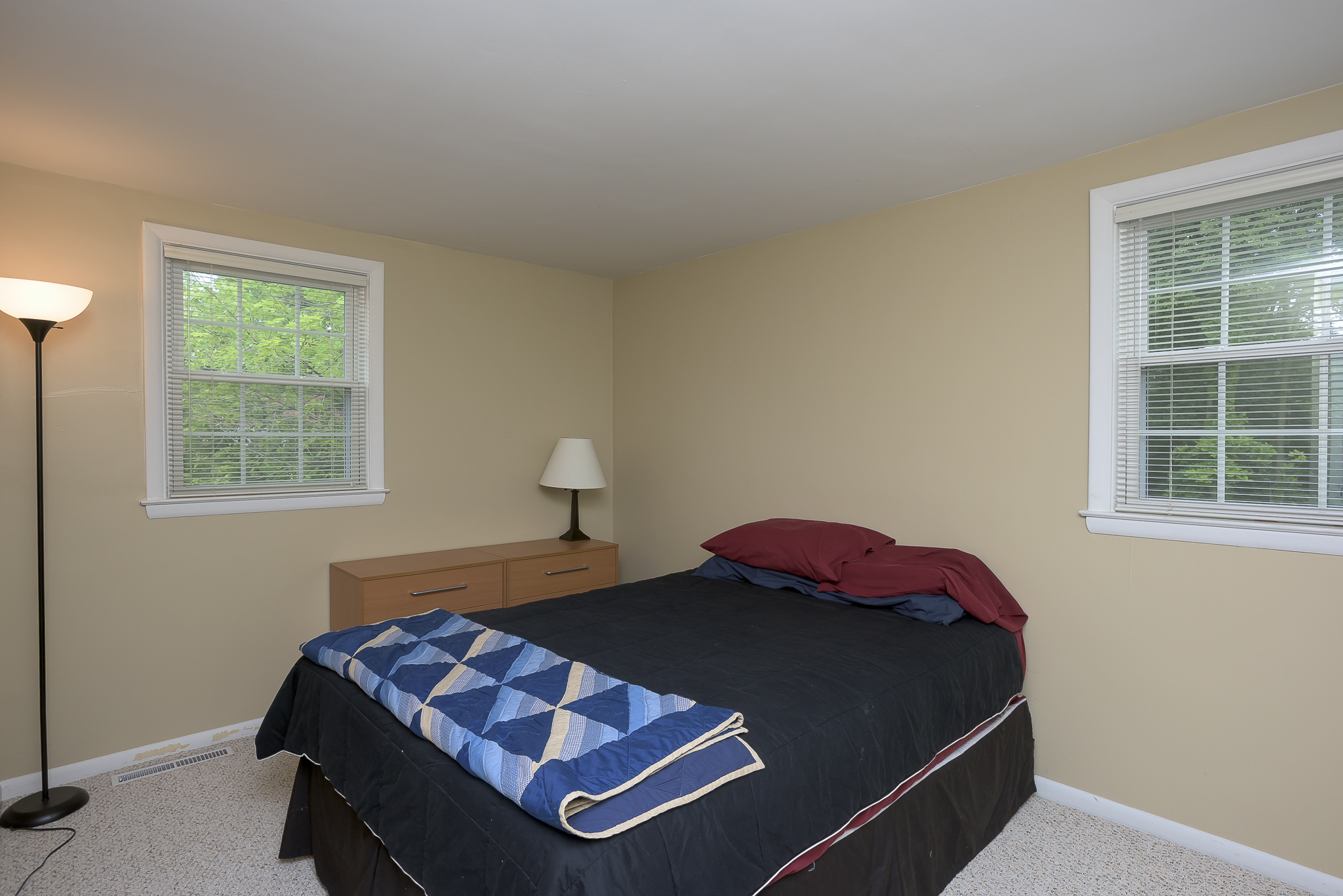 900 Circle Dr Baltimore MD 21227