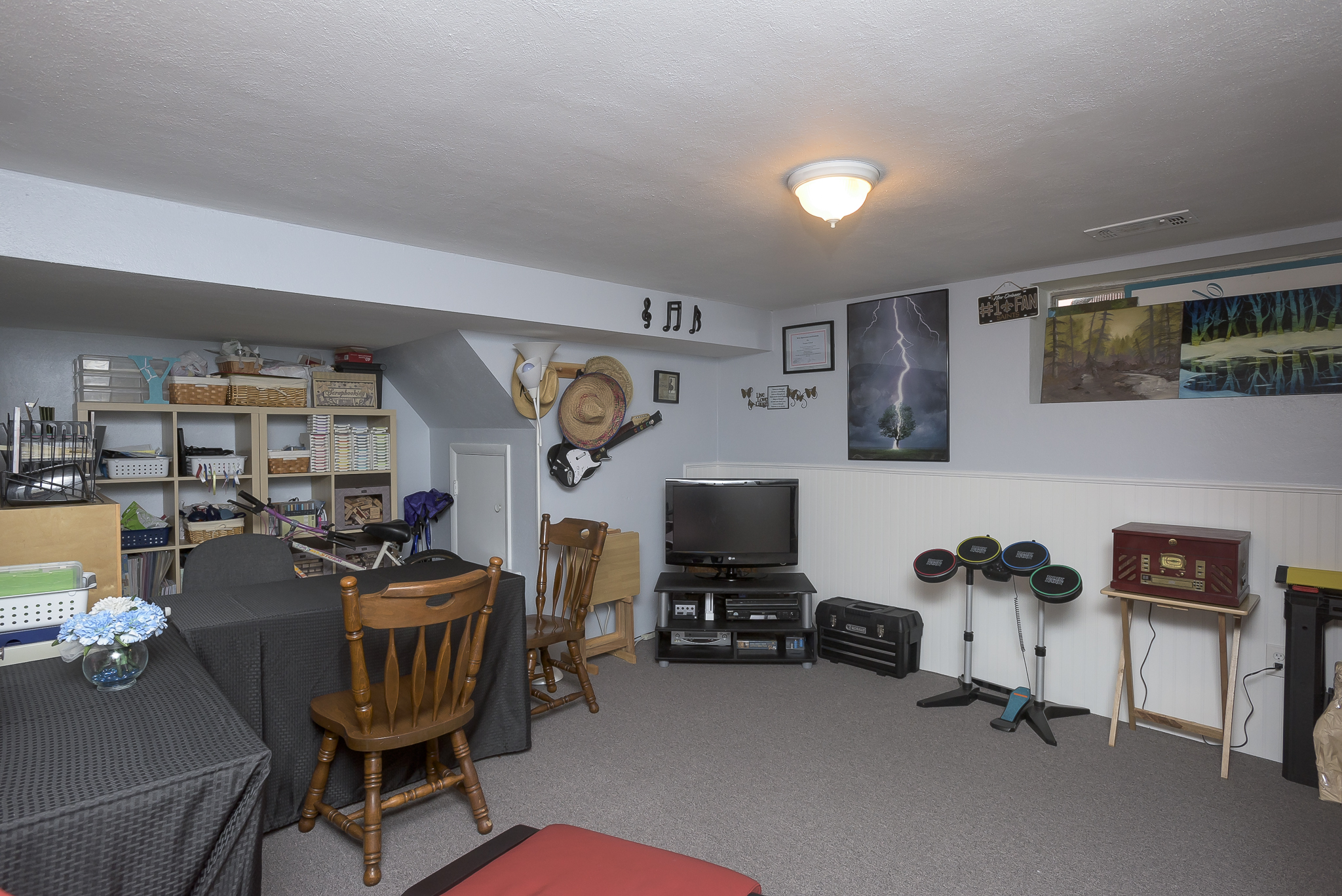 900 Circle Dr Baltimore MD 21227