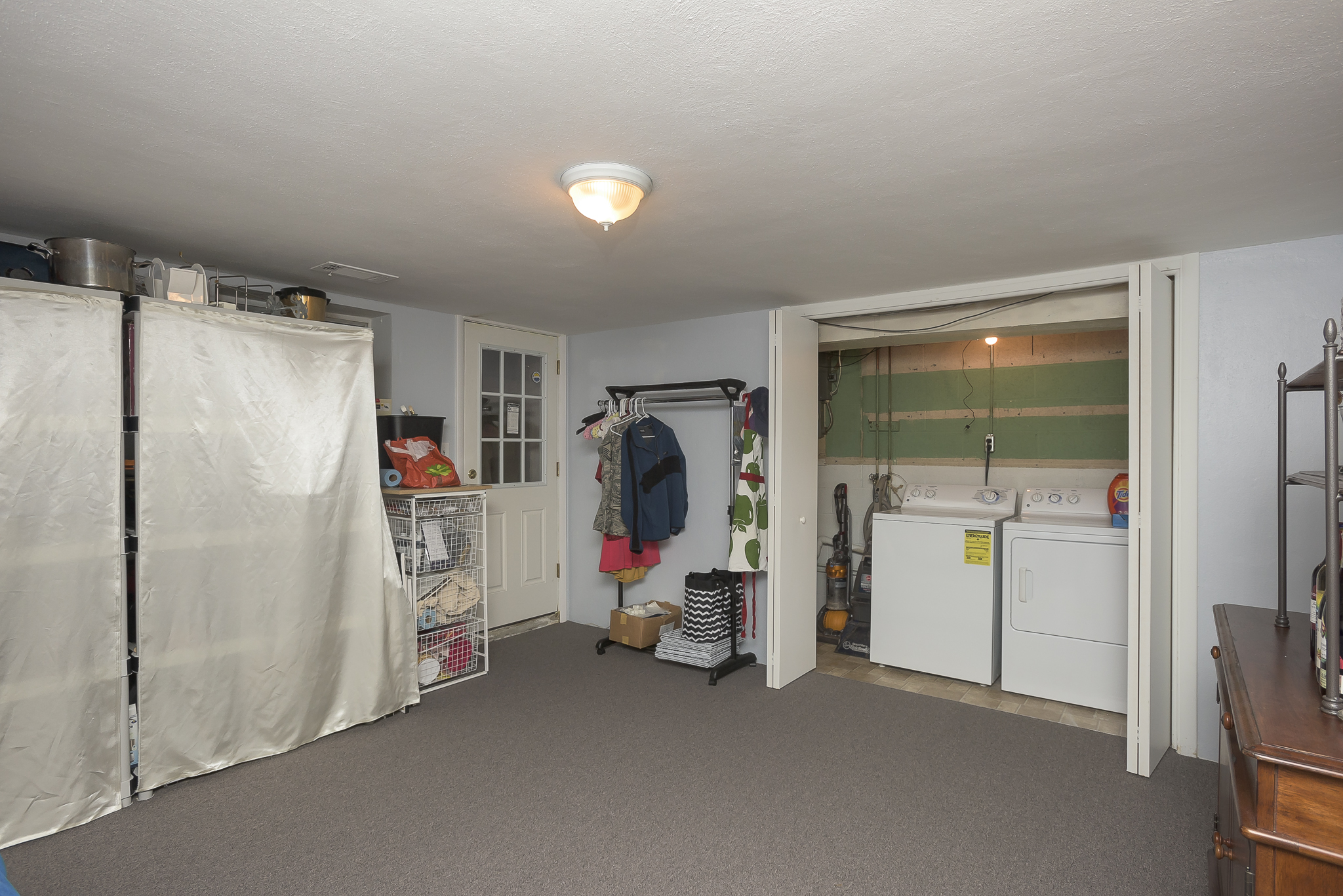 900 Circle Dr Baltimore MD 21227