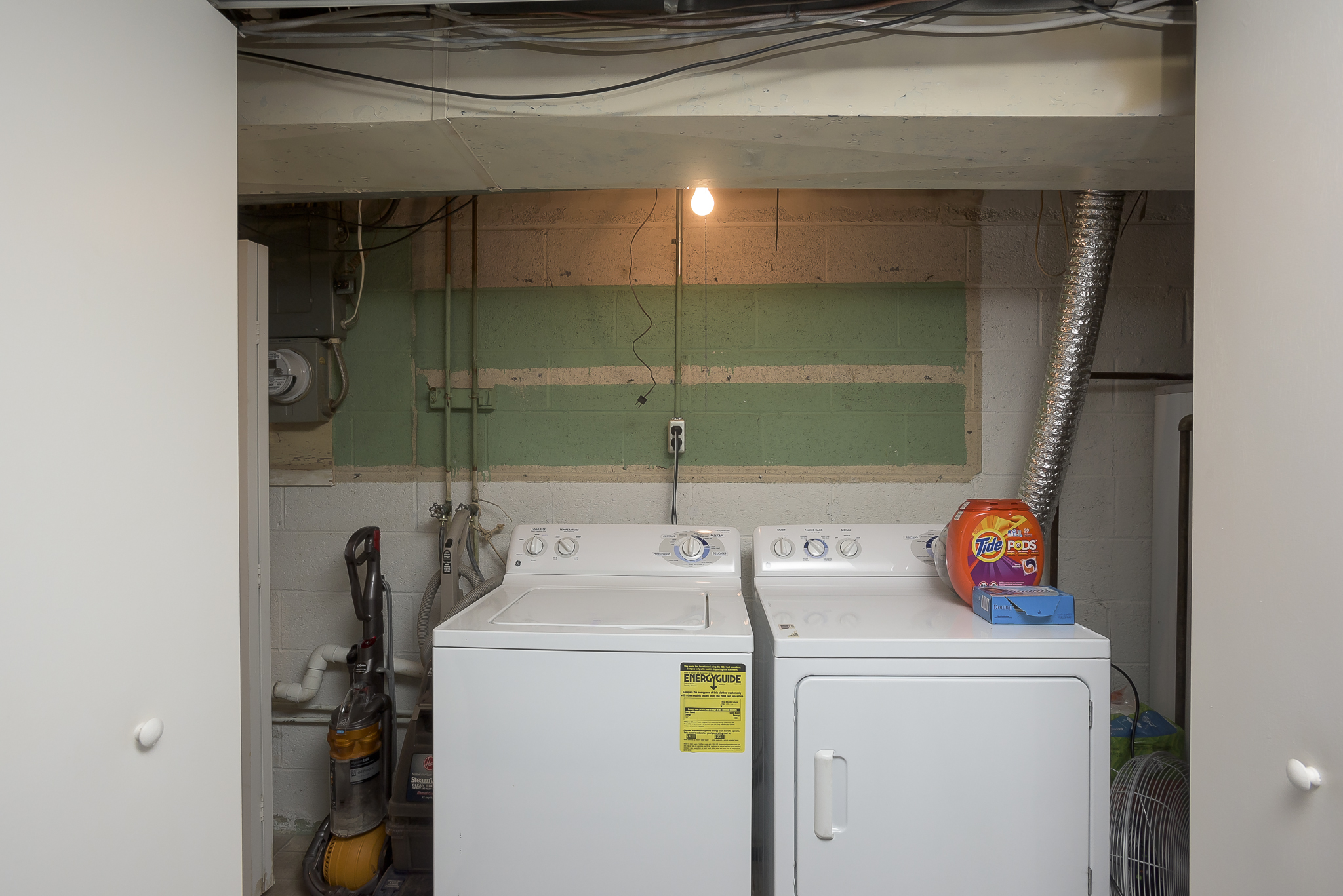 900 Circle Dr Baltimore MD 21227