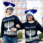 Chanukah-UglySweater