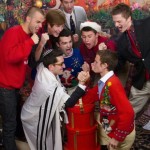 XmasVHanukkah