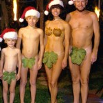 gardenofedenXmas