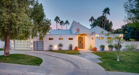 MLS# 5390423