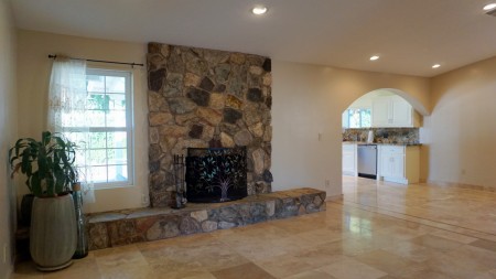 familyroom