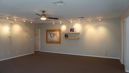 MLS # 5584308
