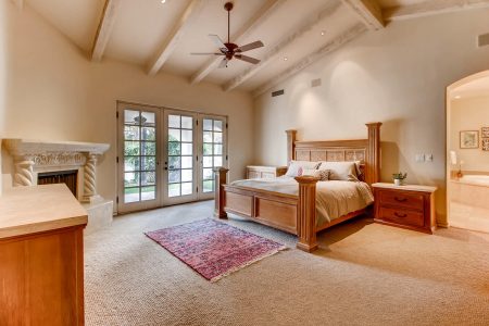 MLS 5623262: 5901 E Sanna St., Paradise Valley