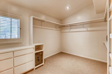 MLS 5623262: 5901 E Sanna St., Paradise Valley