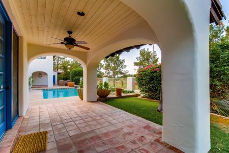 MLS 5623262: 5901 E Sanna St., Paradise Valley