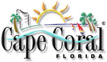 Cape Coral logo