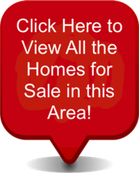 Encinitas Homes for Sale