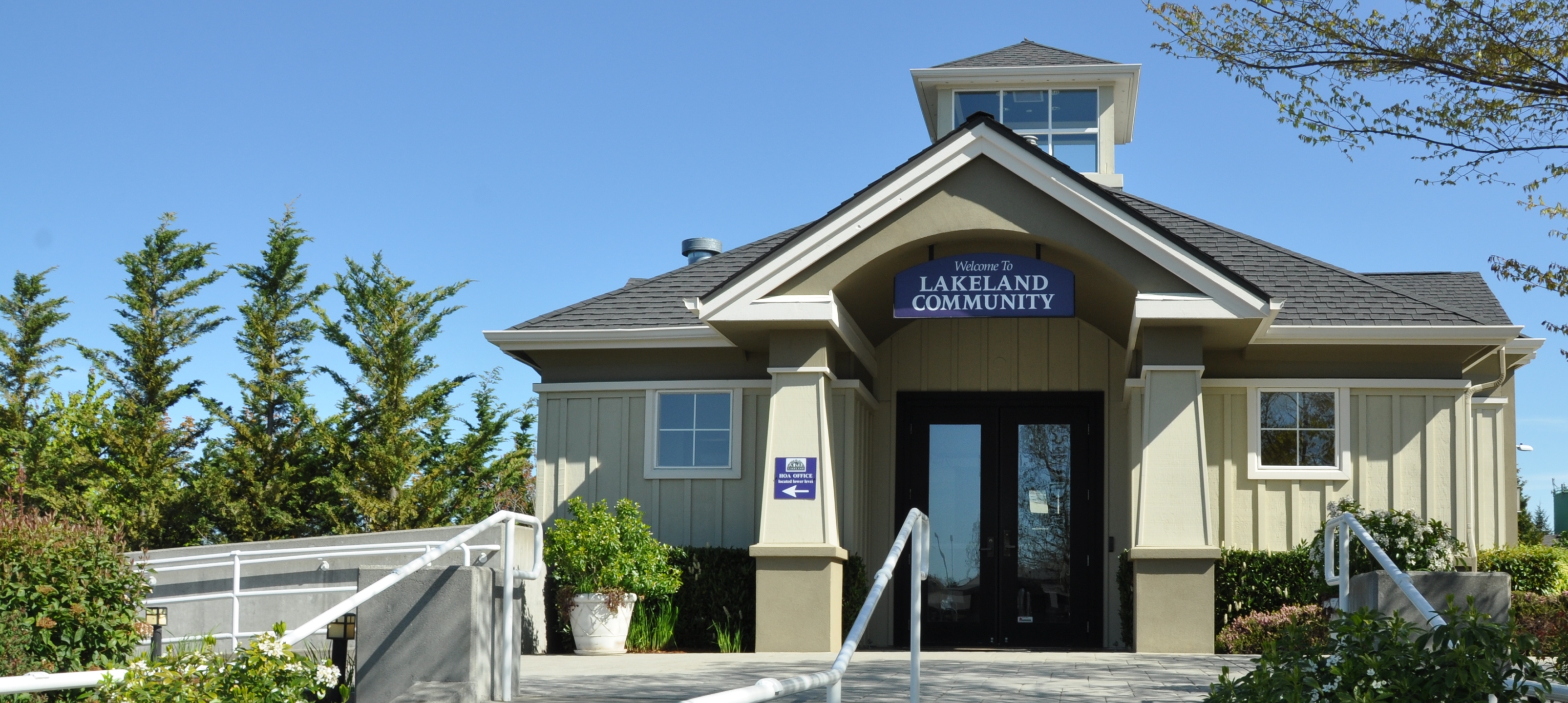 Lakeland Hills Auburn Homes For Sale & Real Estate