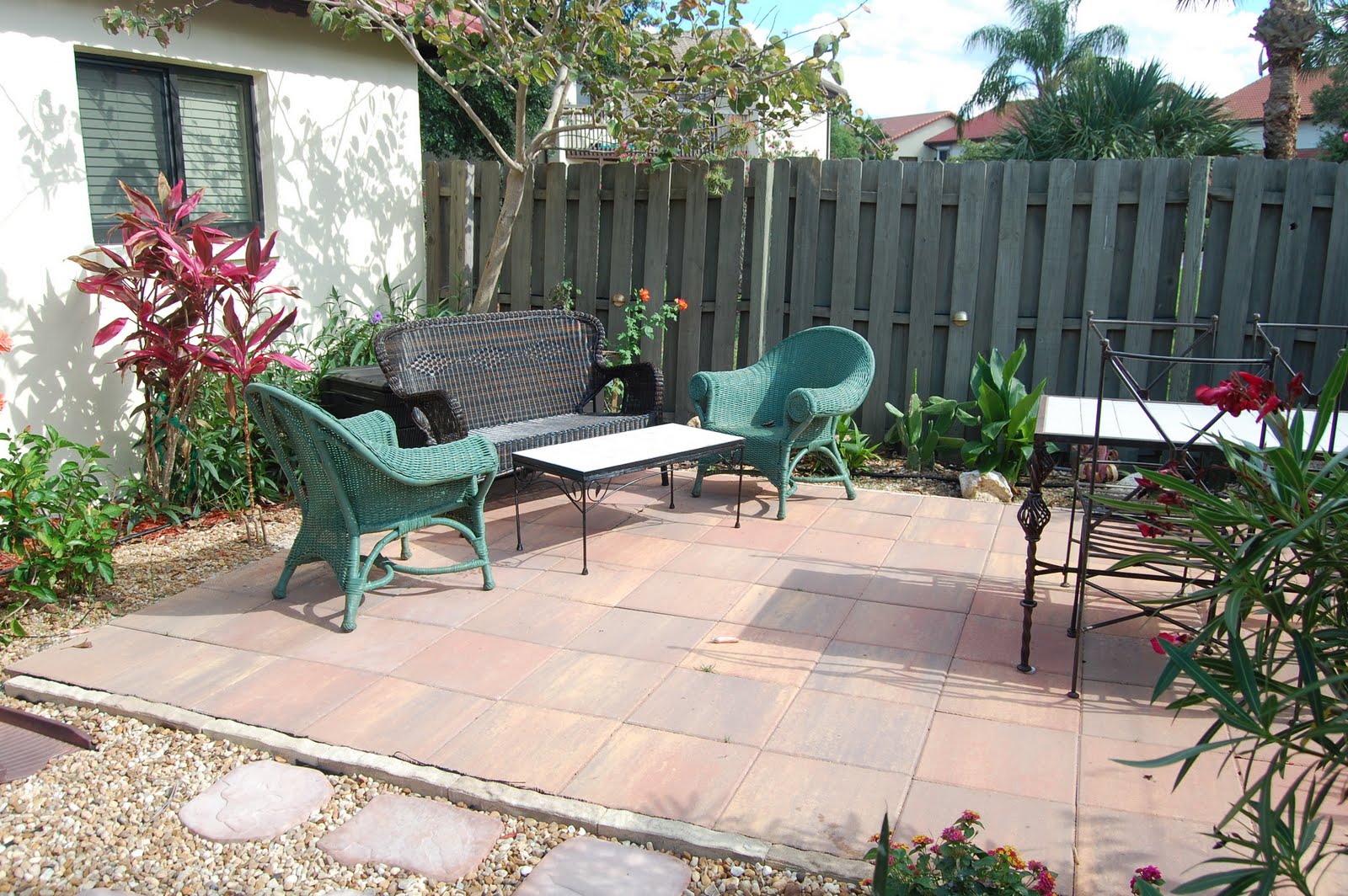 Just Listed! Beach Woods in Melbourne Beach, FL! Melbourne Beach