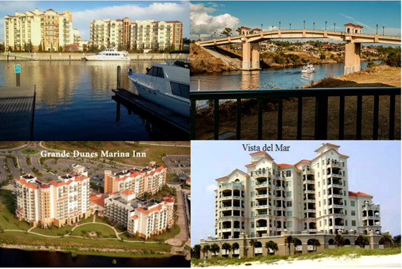 Coastal Dunes Realty Myrtle Beach Coastal Dunes Realty Myrtle Beach