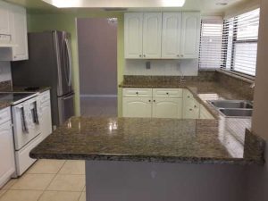11630 sw 100th st kendal