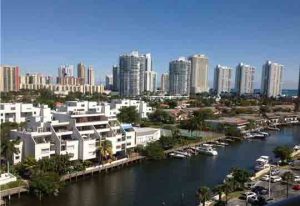 Buying real estate with a handshake deal