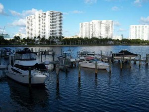 Condo rentals in Bay Harbor