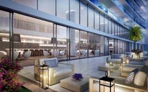Condos for sale Riva featuring the Hot Trents of South Florida
