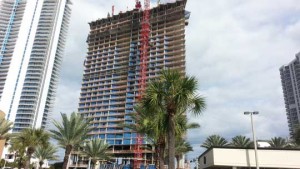 New Construction Jade Signature