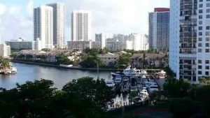 Fort Lauderdale Condos for Sale