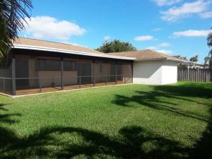 Glen Cove House at 11630 SW 100th St