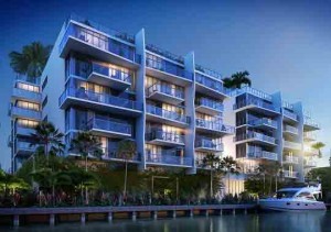 Bay Harbor condos for sale