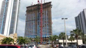 New Construction Jade Signature