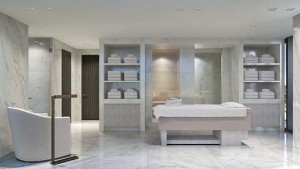 Penthouse Luxury Regalia