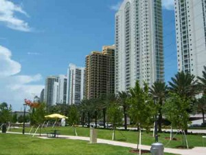 Turnberry Ocean Colony Sunny Isles